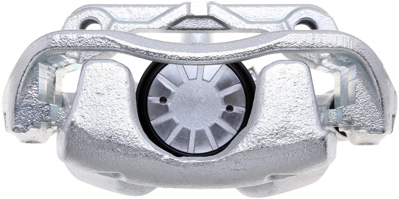 Raybestos FRC13115N Disc Brake Caliper - Rear Left