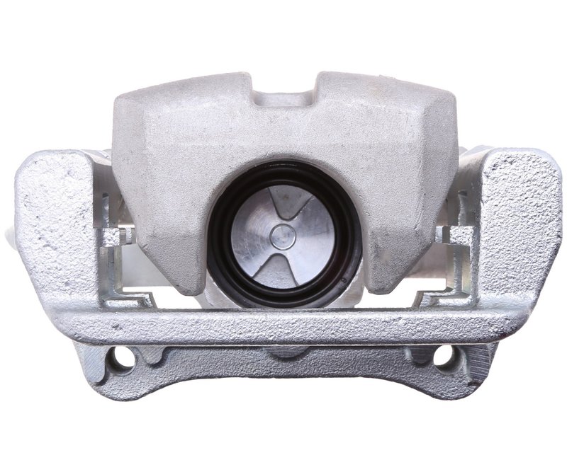 Raybestos FRC13160N Disc Brake Caliper - Rear Left