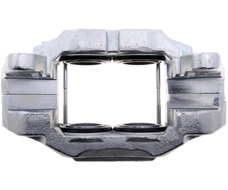 RAYBESTOS FRC13173N