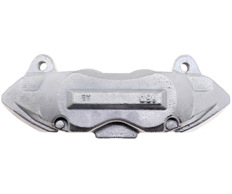 Raybestos FRC13173C Disc Brake Caliper - Front Right