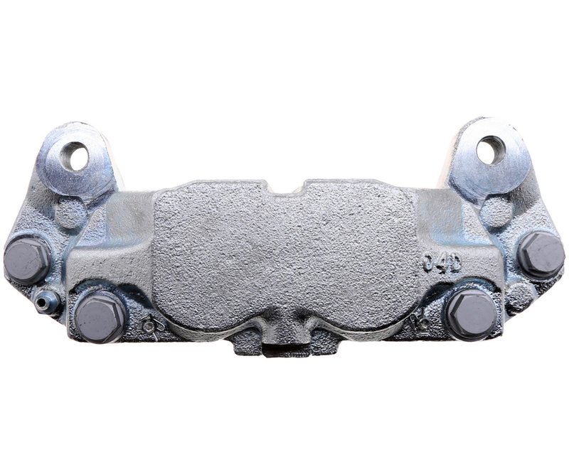 Raybestos FRC13174N Disc Brake Caliper - Front Left