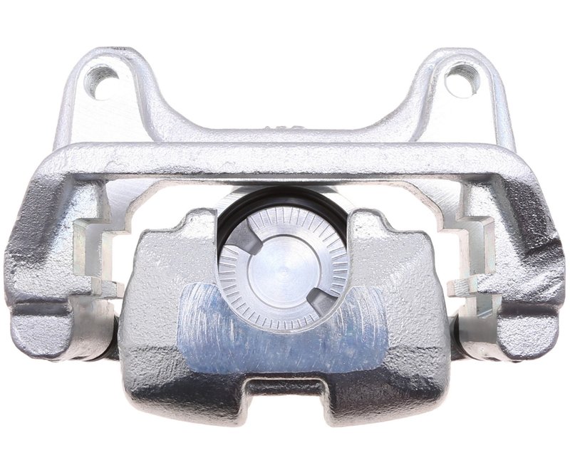 Raybestos FRC13193N Disc Brake Caliper - Rear Right
