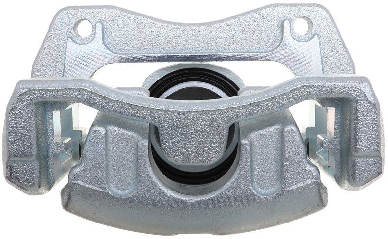 Raybestos FRC13338C Disc Brake Caliper - Front Right