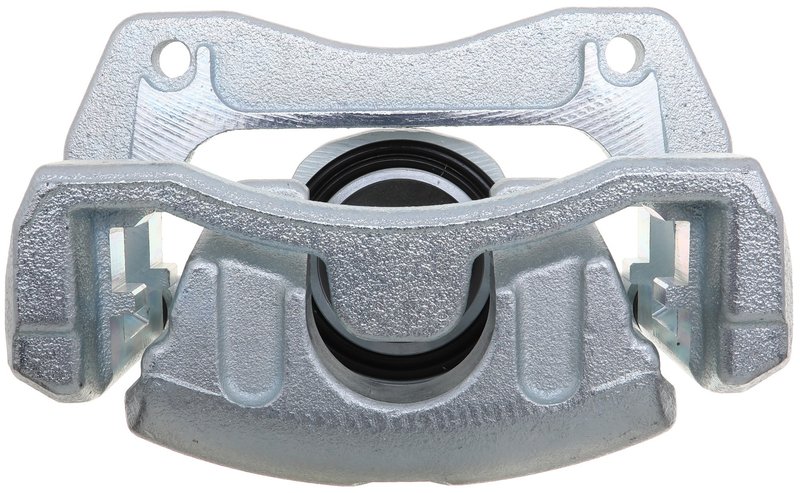 Raybestos FRC13338N Disc Brake Caliper - Front Right