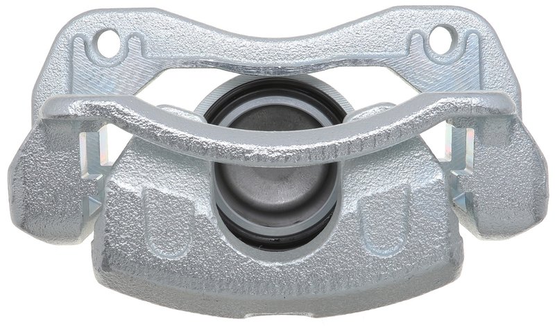 Raybestos FRC13339C Disc Brake Caliper - Front Left
