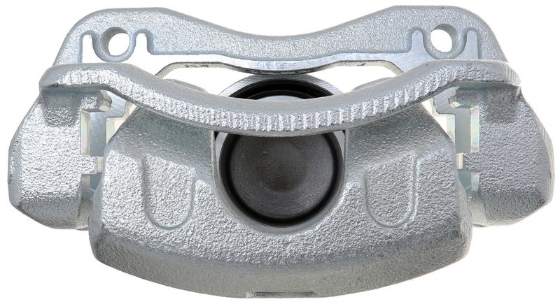 Raybestos FRC13340N Disc Brake Caliper - Front Right