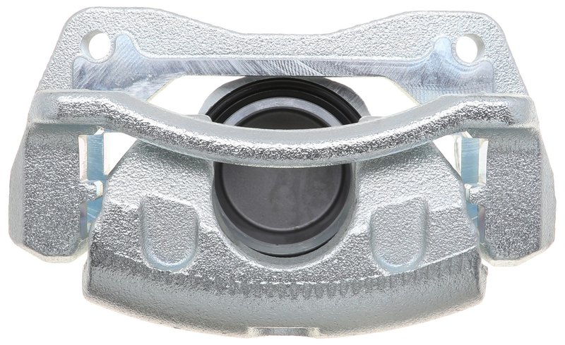 Raybestos FRC13341N Disc Brake Caliper - Front Right
