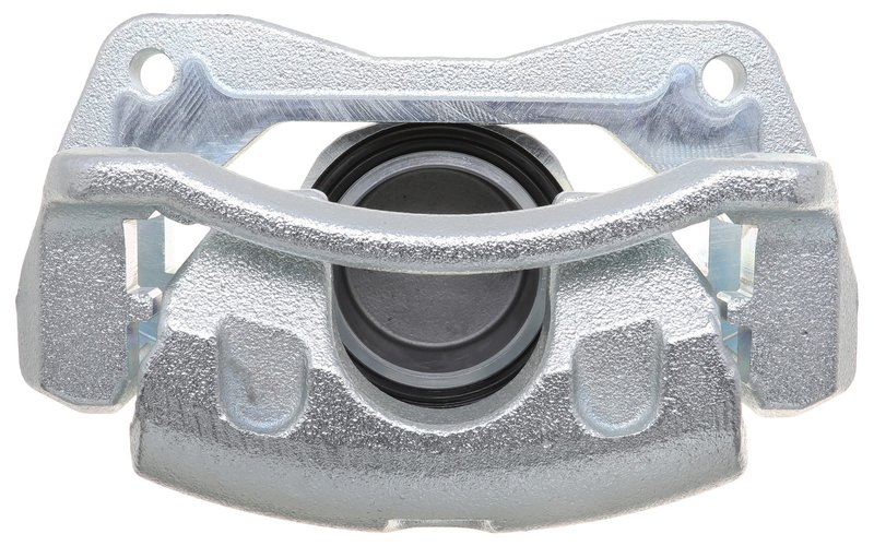 Raybestos FRC13342N Disc Brake Caliper - Front Left
