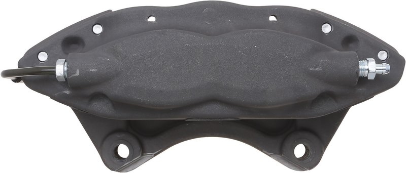 Raybestos FRC13343N Disc Brake Caliper - Rear Right