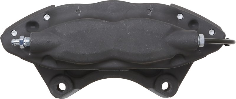 Raybestos FRC13344N Disc Brake Caliper - Rear Left