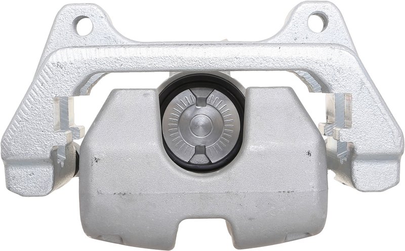 Raybestos FRC13345N Disc Brake Caliper - Rear Right