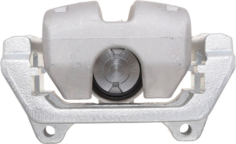 Raybestos FRC13346N Disc Brake Caliper - Rear Left