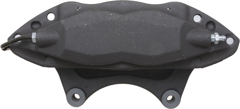 Raybestos FRC13347N Disc Brake Caliper - Front Right