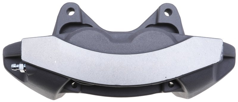Raybestos FRC13349N Disc Brake Caliper - Front Left