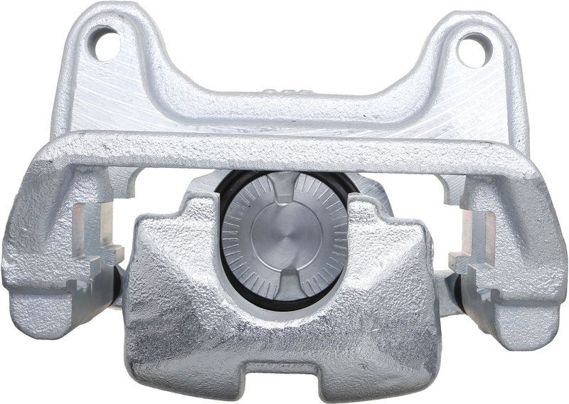 Raybestos FRC13437C Disc Brake Caliper - Rear Right
