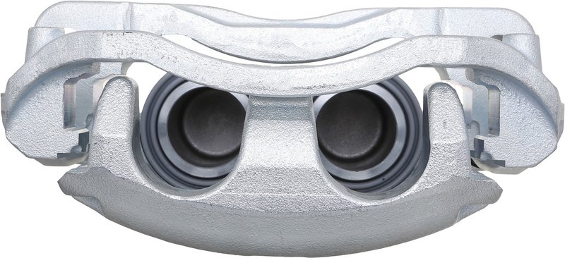 Raybestos FRC13440N Disc Brake Caliper - Rear Right