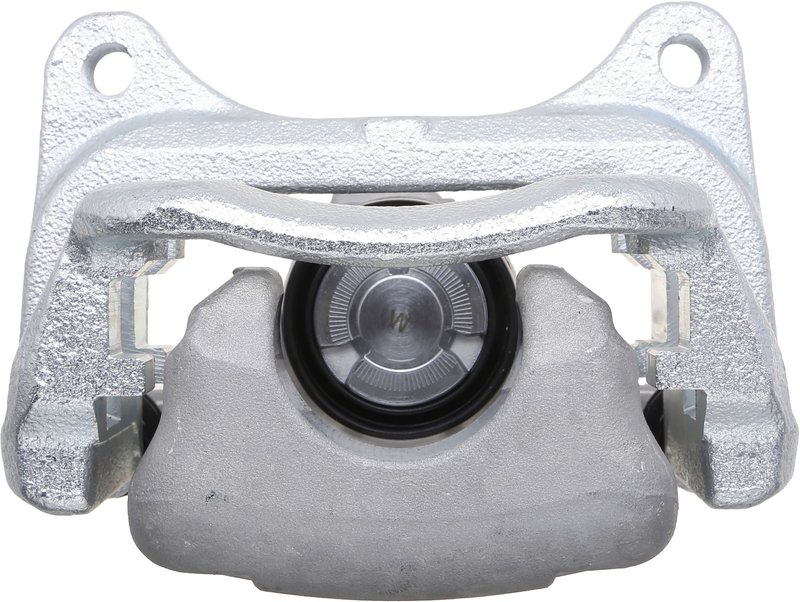 Raybestos FRC13441N Disc Brake Caliper - Rear Right