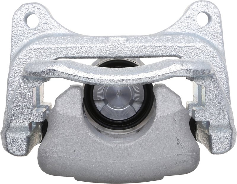 Raybestos FRC13442C Disc Brake Caliper - Rear Left