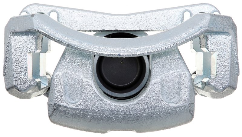 Raybestos FRC13446N Disc Brake Caliper - Front Right