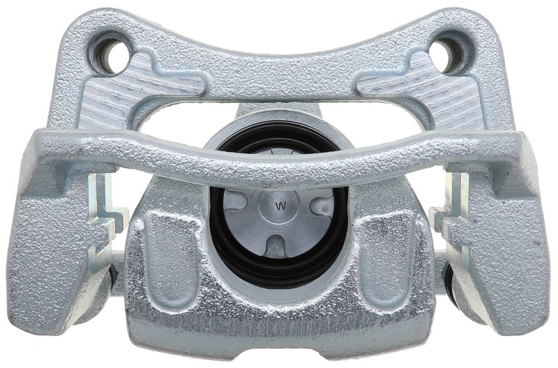Raybestos FRC13451N Disc Brake Caliper - Rear Right