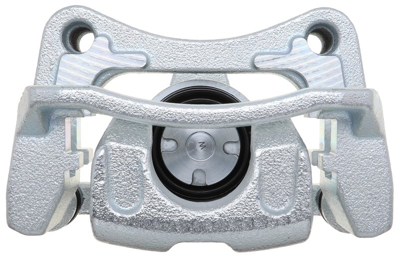 Raybestos FRC13452C Disc Brake Caliper - Rear Left