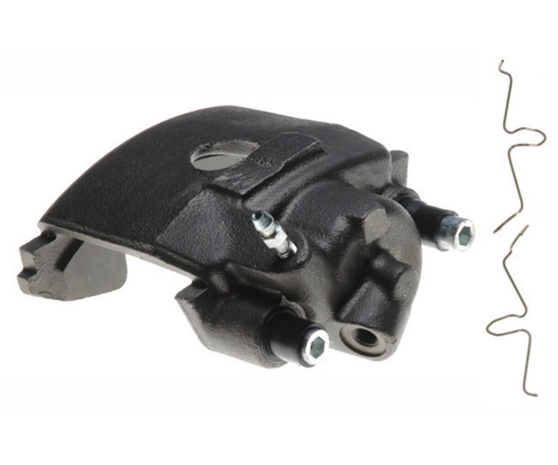 Raybestos FRC3511 Disc Brake Caliper - Front Left
