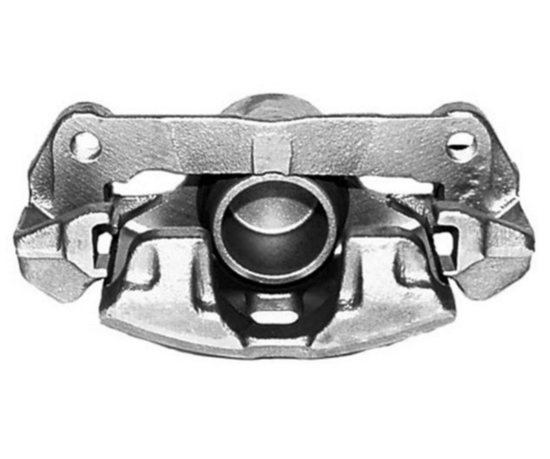 Raybestos FRC3611 Disc Brake Caliper - Front Left