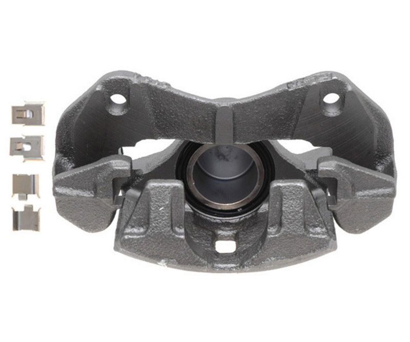 Raybestos FRC3672 Disc Brake Caliper - Front Right