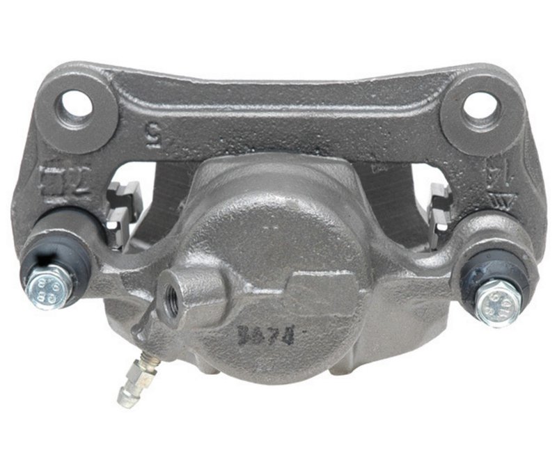 Raybestos FRC3674 Disc Brake Caliper - Front Right