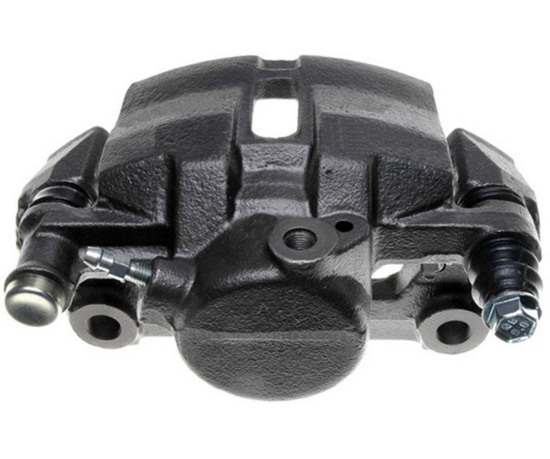 Raybestos FRC3693 Disc Brake Caliper - Front Right