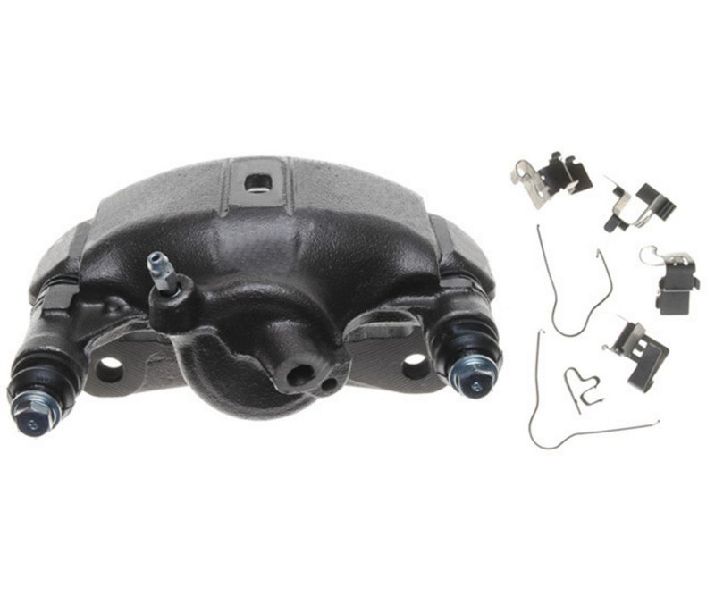 Raybestos FRC3905 Disc Brake Caliper - Front Left