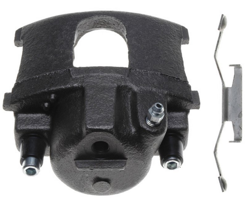Raybestos FRC4116 Disc Brake Caliper - Front Right