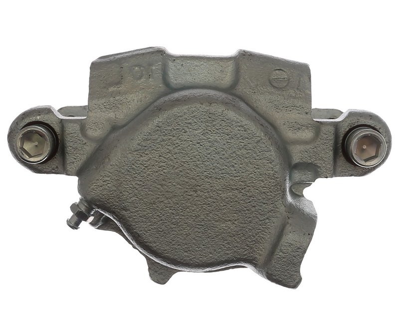 Raybestos FRC4125C Disc Brake Caliper - Front Right