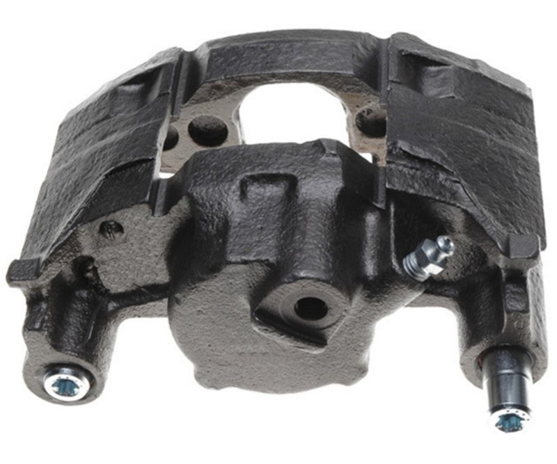 Raybestos FRC4138 Disc Brake Caliper - Front Right