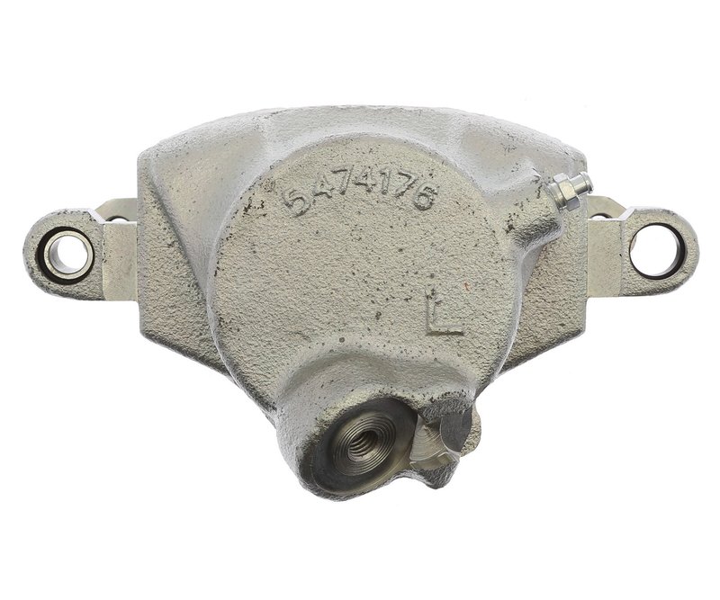 Raybestos FRC4140 Disc Brake Caliper - Front Left