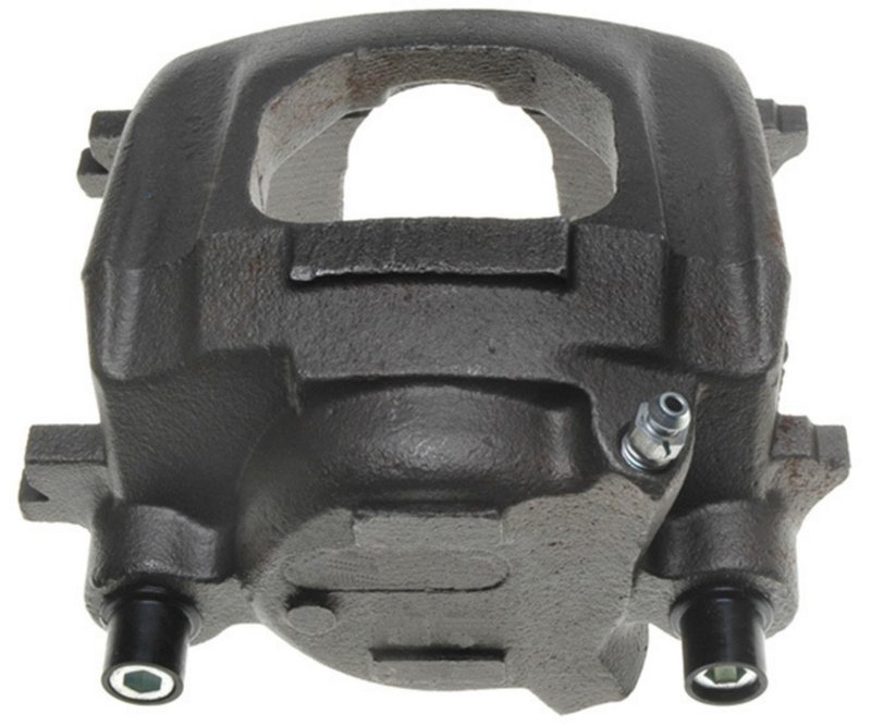 Raybestos FRC4148 Disc Brake Caliper - Front Left or Front Right