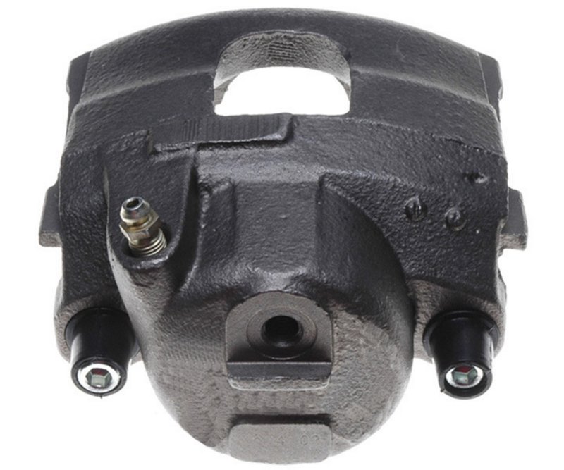 Raybestos FRC4197 Disc Brake Caliper - Front Left