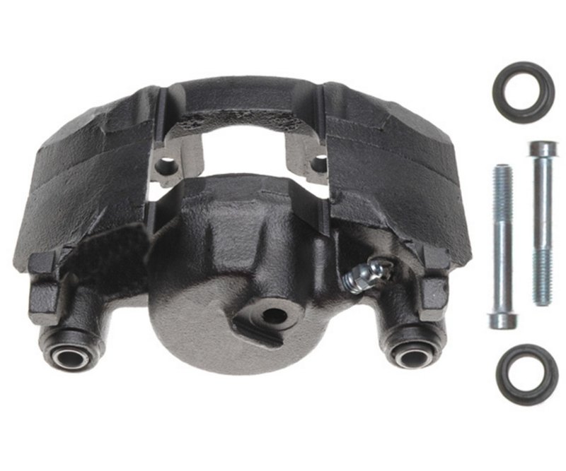 Raybestos FRC4234 Disc Brake Caliper - Front Right
