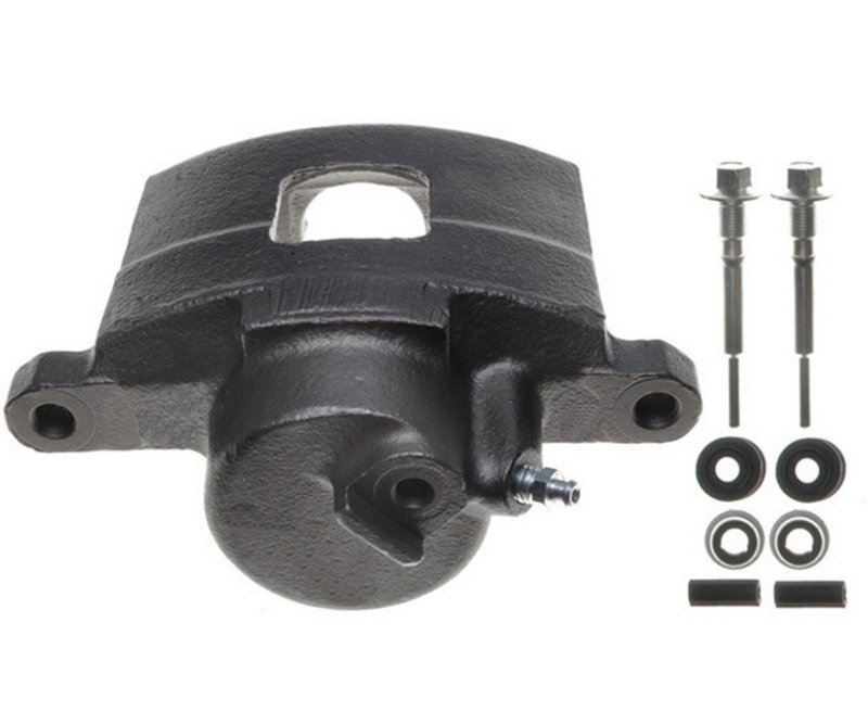Raybestos FRC4262 Disc Brake Caliper - Front Right