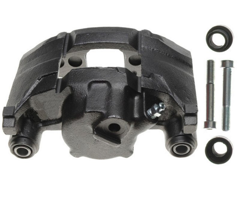 Raybestos FRC4264 Disc Brake Caliper - Front Right