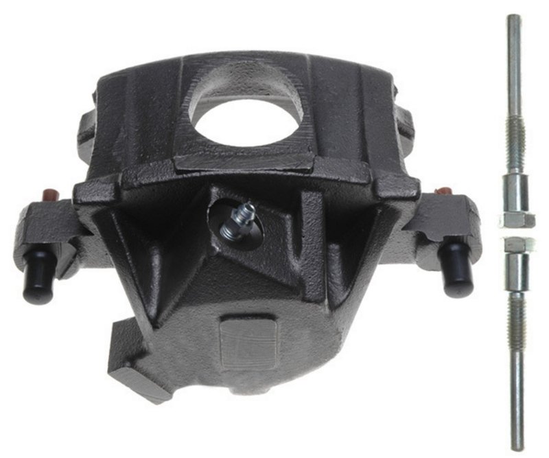 Raybestos FRC4265 Disc Brake Caliper - Front Right