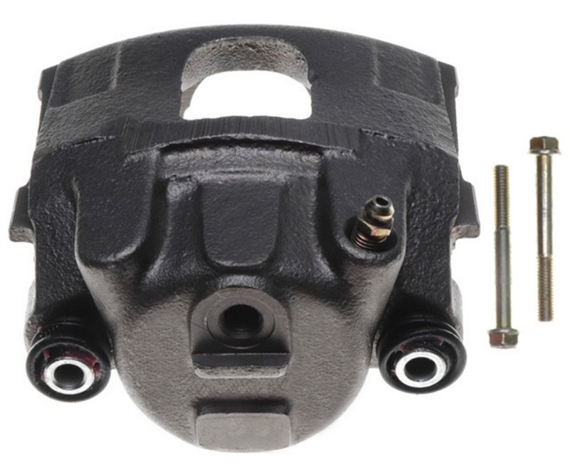 Raybestos FRC4292 Disc Brake Caliper - Front Right