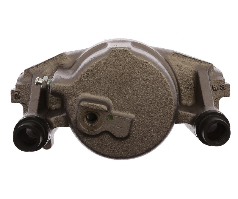 Raybestos FRC4413 Disc Brake Caliper - Front Right