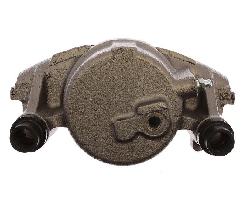 Raybestos FRC4414 Disc Brake Caliper - Front Left