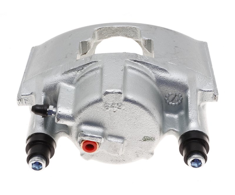 Raybestos FRC4417C Disc Brake Caliper - Front Right
