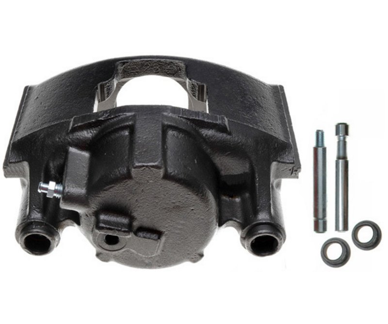 Raybestos FRC4417 Disc Brake Caliper - Front Right