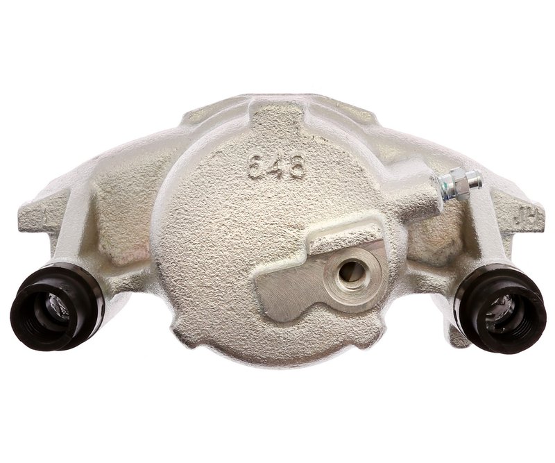 Raybestos FRC4418N Disc Brake Caliper - Front Left