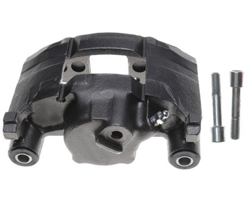 Raybestos FRC5280 Disc Brake Caliper - Front Right