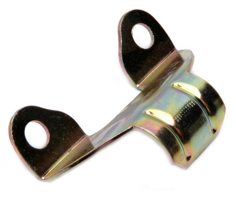 Raybestos GMB25852 Drum Brake Wheel Cylinder Bracket - Rear