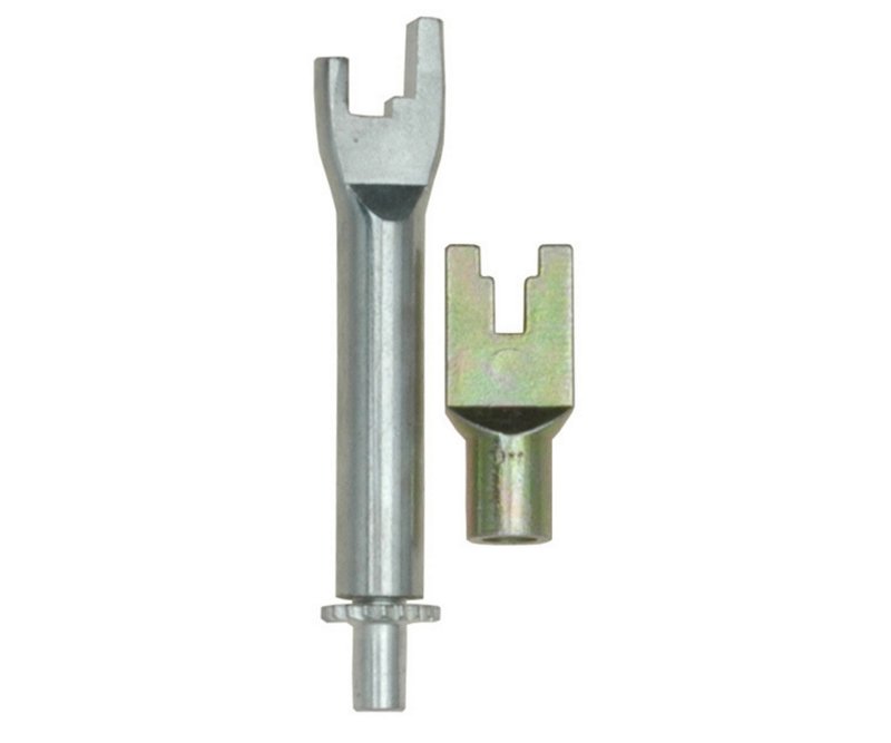 Raybestos H11506 Drum Brake Adjusting Screw Assembly - Rear Left